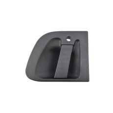 maniglia portiera REN PREMIUM/MIDLUM DAF LF DOOR HANDLE OUTSIDE LEFT per camion Renault C,D CAB. 2,3 M