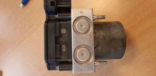 modulatore EBS Renault 476603593r per camion Renault Master