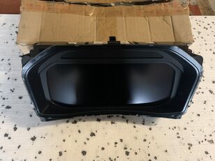 monitor MAN 81.27202-6324 per camion MAN TGA TGX TGS TGL TGM