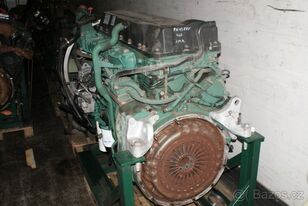 motore per trattore stradale Volvo FH 12, FH 13