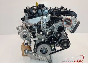 motore B46B20B 2.0 per autovettura BMW F20 F22 F23 F30 F31 F80 X3 G01 X4 G02 G20 G22 G30