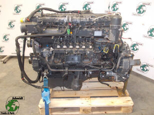 motore DAF /1732646 CF XF MOTOR EURO 5 0451542 per camion