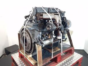 motore DAF FR103U2 per camion