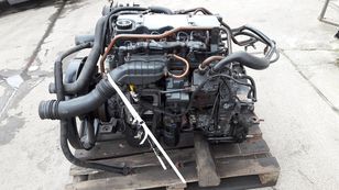 motore IVECO F4AE3481B 3.9 Tector 180 E4 per IVECO Eurocargo