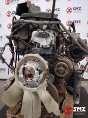 motore IVECO Occ Motor stralis F3AE3681 Cursor 10 euro5 F3AE3681A per camion