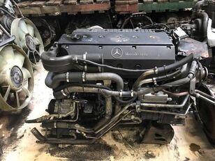 motore Mercedes-Benz OM 906 LA.V/3-03 per camion Mercedes-Benz