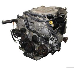 motore Nissan VQ35 per autovettura Nissan MURANO