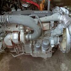 motore Paccar MX 300S2 per trattore stradale DAF CF85