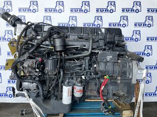 motore Renault T DTI13 22626073 per camion