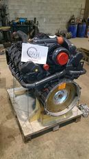 motore Scania DSC14-15 per trattore stradale Scania DSC14-15