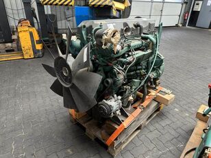 motore Volvo TAD952VE per camion