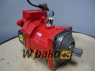 motore idraulico Hydromatik A6VM55EZ3/63W-VZB027B R909604811