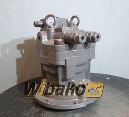 motore idraulico Kawasaki M5X130CHB-10A-30C-270-122 14550091