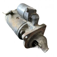 motorino d'avviamento IVECO 0001368020 / 4755111 per camion