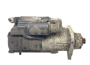 motorino d'avviamento PRESTOLITE ELECTIC K-series (01.06-) per autobus Scania K,N,F-series bus (2006-)