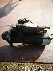 motorino d'avviamento Renault 20714203 per trattore stradale Renault MAGNUM DXI , 20714203