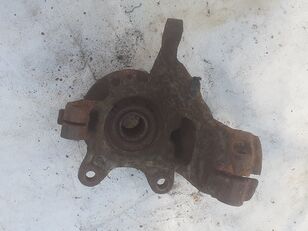 mozzo V6 24V per autovettura Ford Cougar 2.5 (EC_)