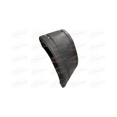 parafango MB ACTROS MP4 MP5 AROCS MUDGUARD REAR WHEEL UPPER per camion Mercedes-Benz Replacement parts for ACTROS MP5 (2019-) 2500mm