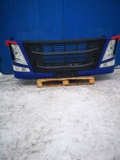 paraurti Volvo FM500 per camion Volvo FM500