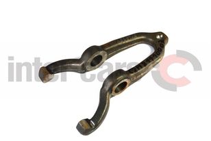 VILKA ZChEPLENNYa ZF-16-S MAN CZM 81305606019 per camion MAN TG-A