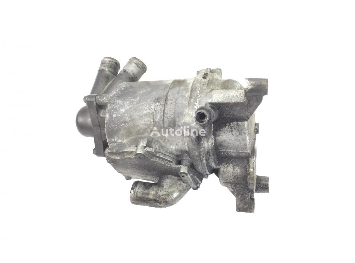 Crankcase Ventilation Oil Mist  Scania R-Series (01.13-) 1883239 per trattore stradale Scania P,G,R,T-series (2004-2017)