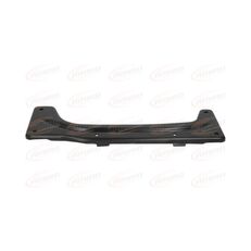 pinza freno Volvo FH4 SUPPORT UPPER STEP RIGHT per camion Volvo Replacement parts for FH4 (2013-)