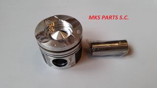 pistone Mitsubishi - PISTON - per camion Mitsubishi CANTER FUSO 3.0