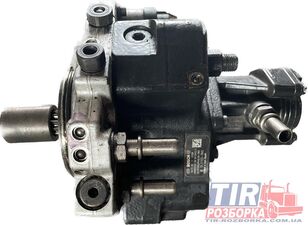 pompa carburante Bosch TGX 51.11103.7845 per camion MAN TGX EURO 6