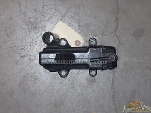 pompa di elevazione cabina 213340.7 per camion DAF 45