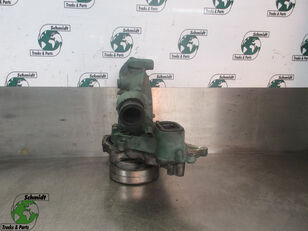 pompa di raffreddamento del motore Volvo KOELPOMP FH 460 EURO 6 21814036 per camion