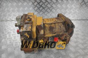 pompa idraulica Hydromatik A7VO160LRD/61L-NZB01 5715794