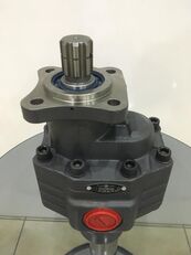 pompa idraulica Hydrotime 30-82 ISO GEAR PUMP per semirimorchio