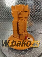 pompa idraulica Liebherr LPVD90 9265804 per Liebherr A922