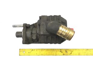 pompa idraulica MAN TGS 35.480 (01.07-) 10501110824 per trattore stradale MAN TGL, TGM, TGS, TGX (2005-2021)