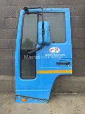 porta per camion Volvo  FL6