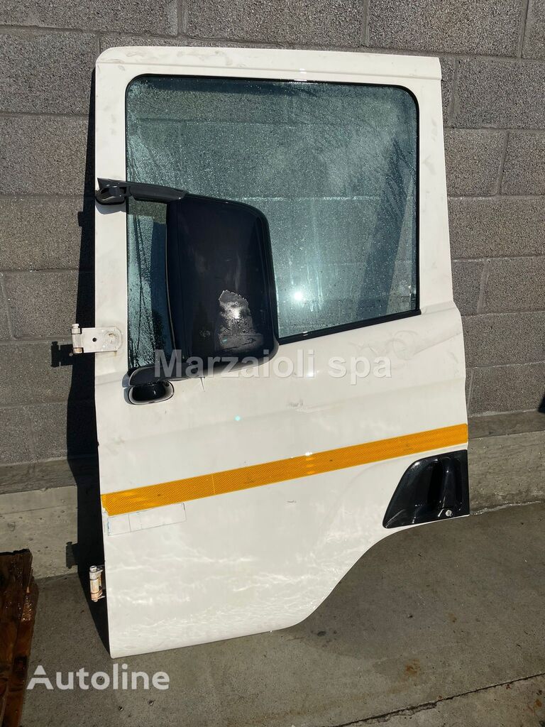 porta per camion Scania SERIE R