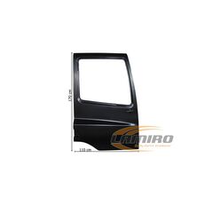 porta DAF CF DOOR RIGHT per camion DAF Replacement Parts for CF