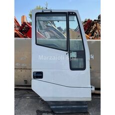 porta per camion IVECO EUROSTAR DX