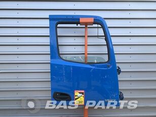 porta Mercedes-Benz Door 9607202203 per camion