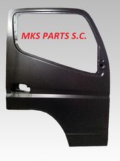 porta Mitsubishi - NEW DOOR - NOWE DRZWI per camion Mitsubishi CANTER FUSO