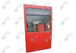 porta PRAWE per trattore stradale Renault MAGNUM