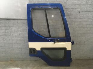 porta per camion Renault Premium