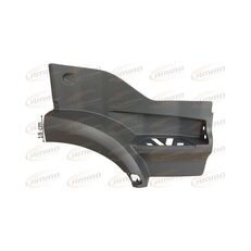 predellino Mercedes-Benz MERC ACTROS MP4 SS UPPER FOOTSTEP RIGHT 9608855625 per camion Mercedes-Benz Replacement parts for ACTROS MP4 STREAM SPACE (2012-)