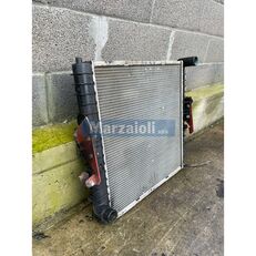 radiatore di raffreddamento motore per camion IVECO EUROCARGO 120-150