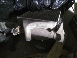 radiatore di raffreddamento motore MAN D0826 per camion MAN