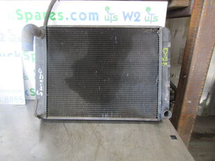 radiatore di raffreddamento motore per macchine per la pulizia stradale Schmidt SWINGO