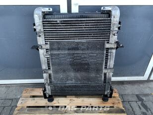 radiatore di raffreddamento motore Volvo FE Euro 6 per camion Volvo FE Euro 6