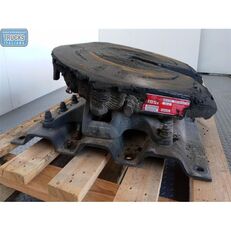 Ricambi per carrozzeria per Mercedes Benz Man Volvo Renault Scania DAF  Iveco oltre 20000 articoli Accessori - Cina Ricambi per carrozzeria per  veicoli industriali, ricambi per carrozzeria