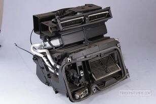 riscaldatore autonomo Renault Heating, Ventilation & AC Kachel unit 7421175390 per camion