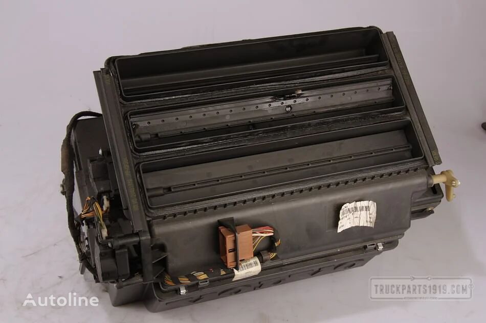 riscaldatore cabina Volvo Heating, Ventilation & AC Airco eenheid FH 20556768 per trattore stradale